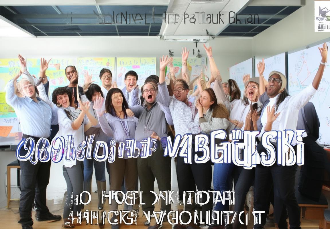 0801sjk对古比斯巅峰对决：战术解析与心理博弈(图3)