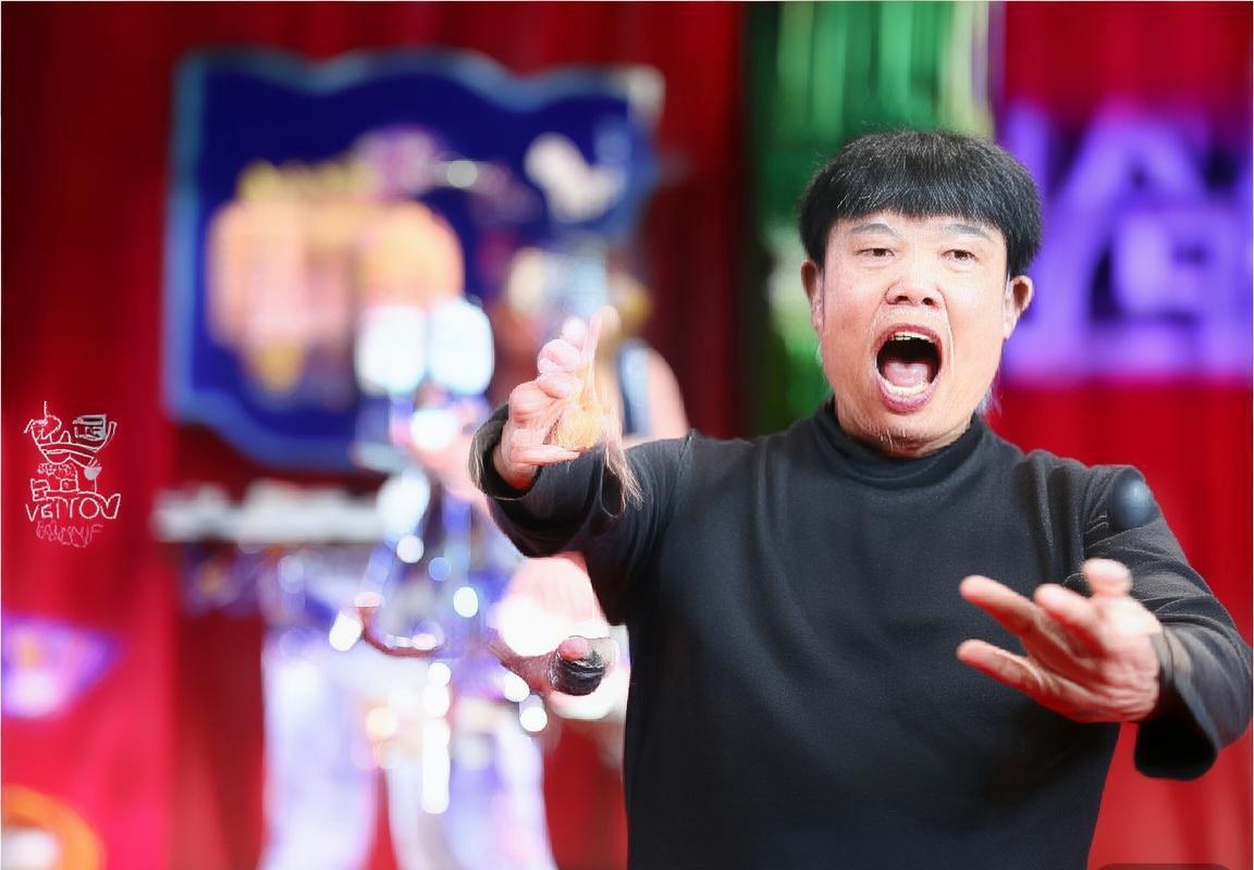 柏林联合VS弗赖堡：对决前瞻深度解析及状态分析(图2)