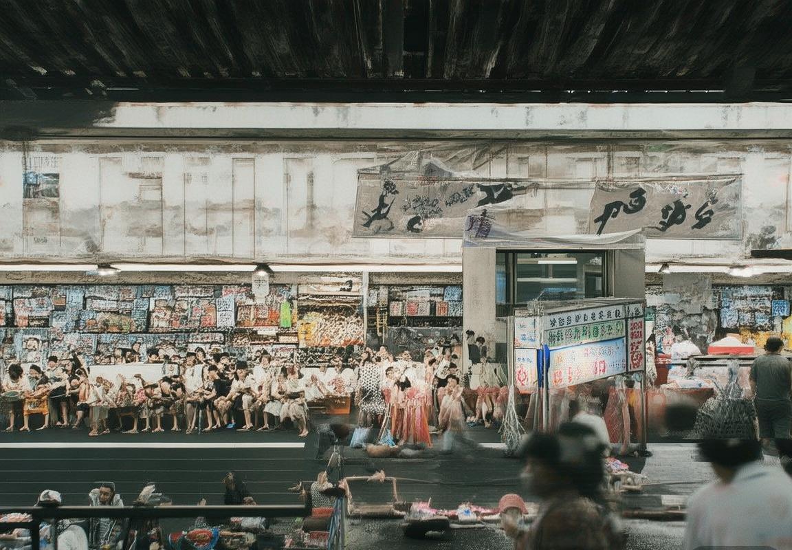 柏林联合VS弗赖堡：对决前瞻深度解析及状态分析(图1)