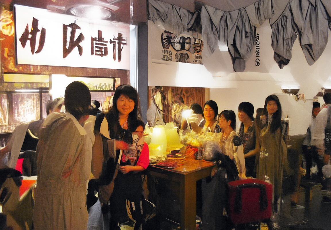 曼联逆转拜仁：诺坎普奇迹夜，欧冠逆转传奇(图4)