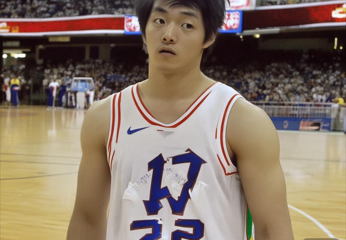 2018NBA骑士黄蜂巅峰对决：勒布朗VS沃克，战术智慧与角色球员风采(图2)