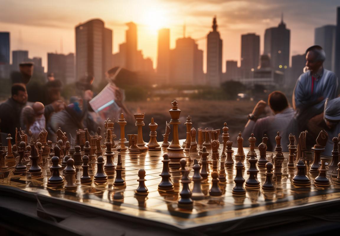 2020 CBA季后赛京粤巅峰对决深度解析(图4)