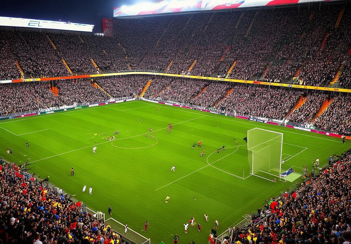 巴伦西亚VS凯尔特人：激情对决前瞻分析(图1)