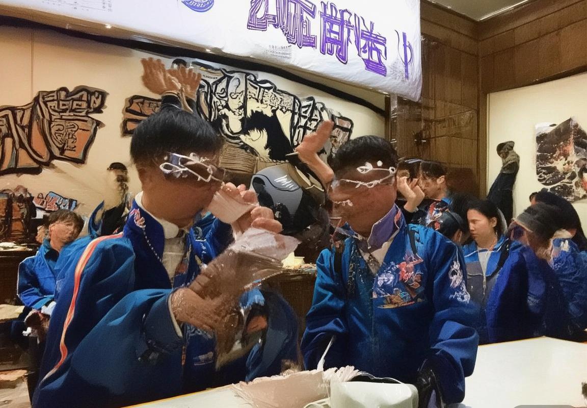 巴黎圣日尔曼VS多特蒙德：巅峰对决前瞻分析(图4)