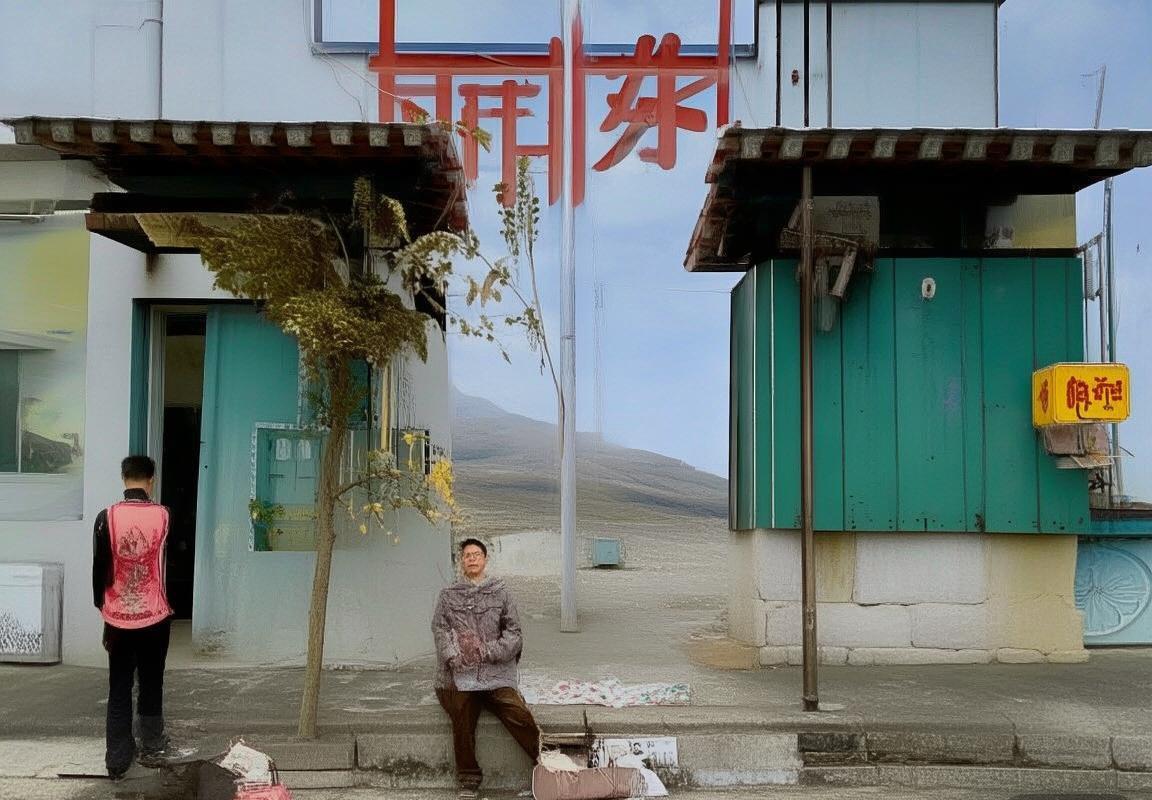 曼联逆转拜仁：诺坎普奇迹夜，欧冠逆转传奇(图3)