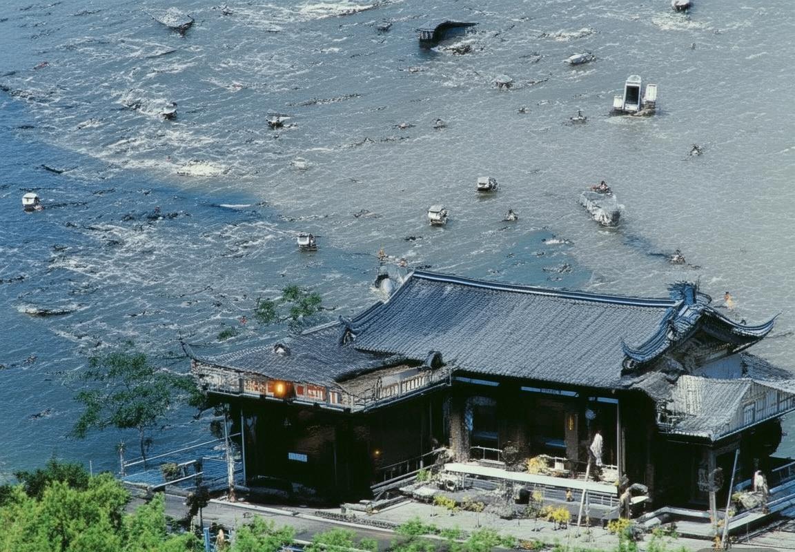 2015巴塞罗那世俱杯夺冠之路：战术辉煌与团队荣耀(图3)