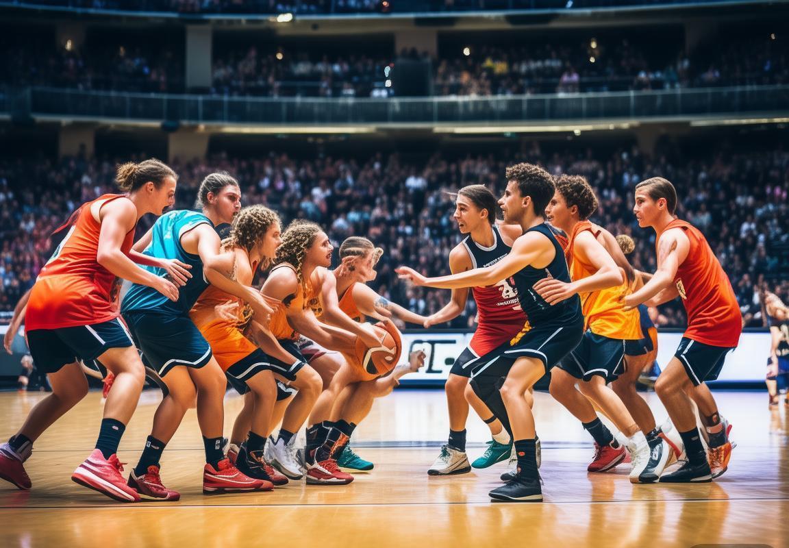 2019NBA季前赛：火箭快船对决深度解析，哈登伦纳德领衔对决(图3)