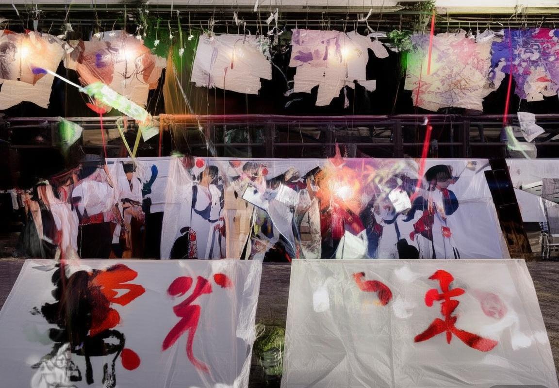 王蔷VS小威：巅峰对决火花四溅网坛盛宴(图1)